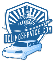 DC Limo Service.